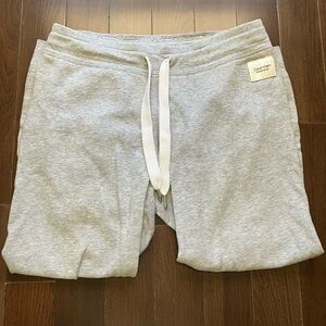 Calvin Klein Sweatpants